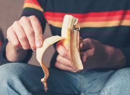 banana