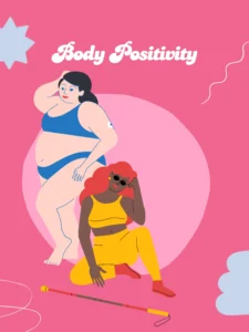 Affect of sugar on body