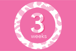 The ultimate guide to achieving optimal health in 30 day