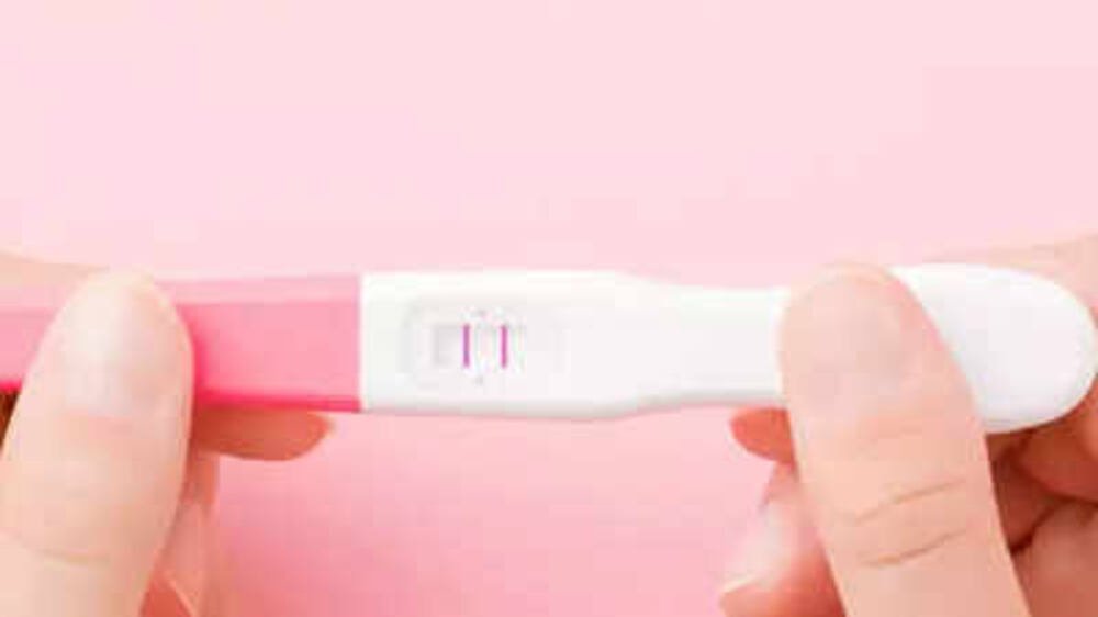 Abortion pill