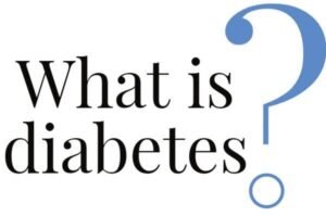 Can diabetes be cured 